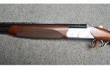 CZ (Huglu) ~ Redhead Premier Project Upland ~ 28 Gauge - 7 of 14
