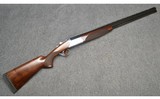 CZ (Huglu) ~ Redhead Premier Project Upland ~ 28 Gauge - 1 of 14