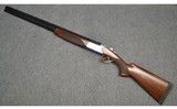 CZ (Huglu) ~ Redhead Premier Project Upland ~ 28 Gauge - 2 of 14