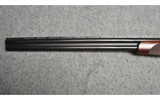 CZ (Huglu) ~ Redhead Premier Project Upland ~ 28 Gauge - 8 of 14