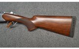 CZ (Huglu) ~ Redhead Premier Project Upland ~ 28 Gauge - 6 of 14