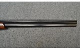 CZ (Huglu) ~ Redhead Premier Project Upland ~ 28 Gauge - 5 of 14