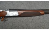 CZ (Huglu) ~ Redhead Premier Project Upland ~ 28 Gauge - 4 of 14