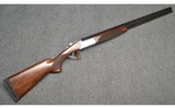 CZ (Huglu) ~ Redhead Premier Project Upland ~ 28 Gauge - 1 of 14