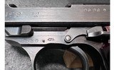 BYF ~ P.38 ~ 9 mm - 13 of 14