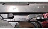BYF ~ P.38 ~ 9 mm - 8 of 16
