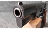 Browning ~ Hi-Power ~ 9MM Luger - 6 of 14