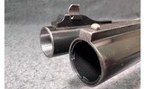 Browning Belgium ~ A5 Magnum ~ 12 GA (3") - 15 of 16