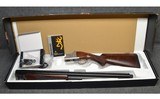 Browning® ~ Citori® White Lightning ~ 12 GA - 14 of 14