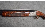 Browning® ~ Citori® White Lightning ~ 12 GA - 7 of 14