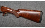 Browning® ~ Citori® White Lightning ~ 12 GA - 6 of 14