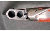 Browning® ~ Citori® White Lightning ~ 12 GA - 12 of 14