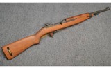 Winchester ~ U.S. Carbine M1 ~ .30 Carbine - 1 of 16