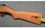 Winchester ~ U.S. Carbine M1 ~ .30 Carbine - 6 of 16
