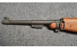 Winchester ~ U.S. Carbine M1 ~ .30 Carbine - 8 of 16