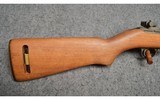 Winchester ~ U.S. Carbine M1 ~ .30 Carbine - 3 of 16