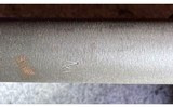 Winchester ~ U.S. Carbine M1 ~ .30 Carbine - 14 of 16