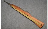 Winchester ~ U.S. Carbine M1 ~ .30 Carbine - 2 of 16