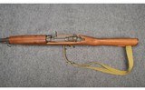 Winchester ~ U.S. Carbine M1 ~ .30 Carbine - 10 of 16
