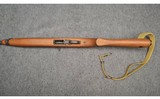 Winchester ~ U.S. Carbine M1 ~ .30 Carbine - 9 of 16