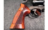 Smith & Wesson ~ 29-2 ~ .44 Magnum - 6 of 15