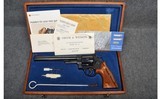 Smith & Wesson ~ 29-2 ~ .44 Magnum - 5 of 15