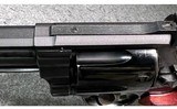 Smith & Wesson ~ 29-2 ~ .44 Magnum - 8 of 15