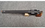 Smith & Wesson ~ 29-2 ~ .44 Magnum - 3 of 15