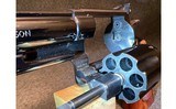 Smith & Wesson ~ 29-2 ~ .44 Magnum - 13 of 15