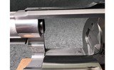 Smith & Wesson ~ 629-2 ~ .44 Magnum - 5 of 14
