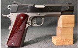 Colt ~ Government Combat Elite ~ .45 Auto - 6 of 11