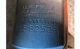 International Harvester ~ M1 Garand ~ .30-06 Springfield - 12 of 14