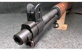 International Harvester ~ M1 Garand ~ .30-06 Springfield - 10 of 14