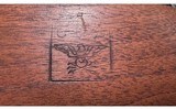 International Harvester ~ M1 Garand ~ .30-06 Springfield - 9 of 14