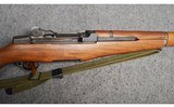 International Harvester ~ M1 Garand ~ .30-06 Springfield - 4 of 14