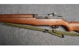International Harvester ~ M1 Garand ~ .30-06 Springfield - 7 of 14