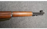 International Harvester ~ M1 Garand ~ .30-06 Springfield - 5 of 14