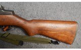 International Harvester ~ M1 Garand ~ .30-06 Springfield - 6 of 14
