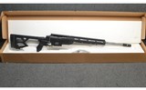Colt (Cooper Firearms) ~ M2012 - CLR ~ .308 Win - 14 of 14