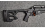 Colt (Cooper Firearms) ~ M2012 - CLR ~ .308 Win - 3 of 14