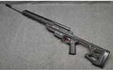 Colt (Cooper Firearms) ~ M2012 - CLR ~ .308 Win - 2 of 14