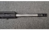 Colt (Cooper Firearms) ~ M2012 - CLR ~ .308 Win - 5 of 14