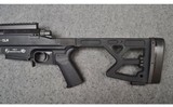 Colt (Cooper Firearms) ~ M2012 - CLR ~ .308 Win - 6 of 14