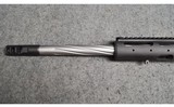Colt (Cooper Firearms) ~ M2012 - CLR ~ .308 Win - 8 of 14
