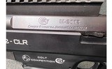 Colt (Cooper Firearms) ~ M2012 - CLR ~ .308 Win - 13 of 14