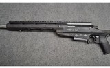 Colt (Cooper Firearms) ~ M2012 - CLR ~ .308 Win - 7 of 14