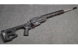 Colt (Cooper Firearms) ~ M2012 - CLR ~ .308 Win - 1 of 14