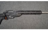 Colt (Cooper Firearms) ~ M2012 - CLR ~ .308 Win - 4 of 14