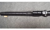 POF ~ P-308 ~ 6.5 Creedmoor - 10 of 13