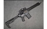 POF ~ P-308 ~ 6.5 Creedmoor - 1 of 13